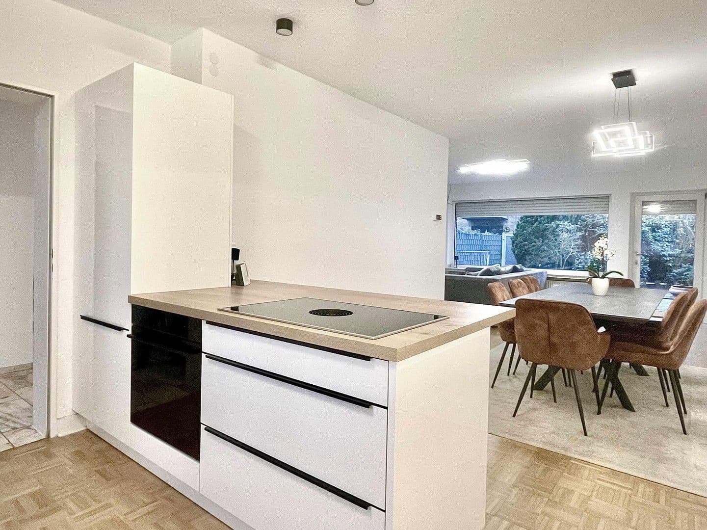 house for sale, 171 m², Münster, North Rhine-Westphalia house for sale, 171 m², Münster, North Rhine-Westphalia