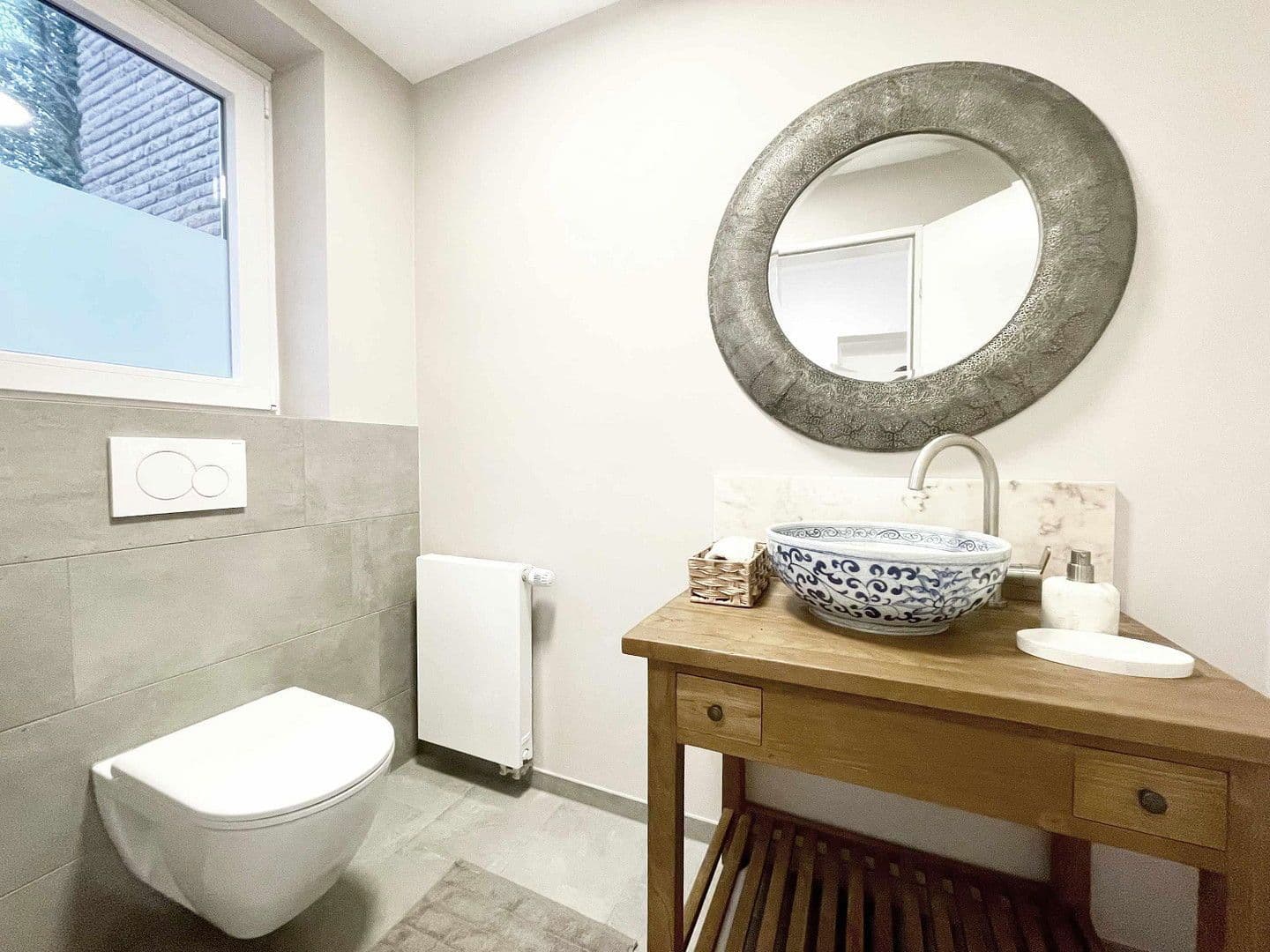 house for sale, 171 m², Münster, North Rhine-Westphalia house for sale, 171 m², Münster, North Rhine-Westphalia