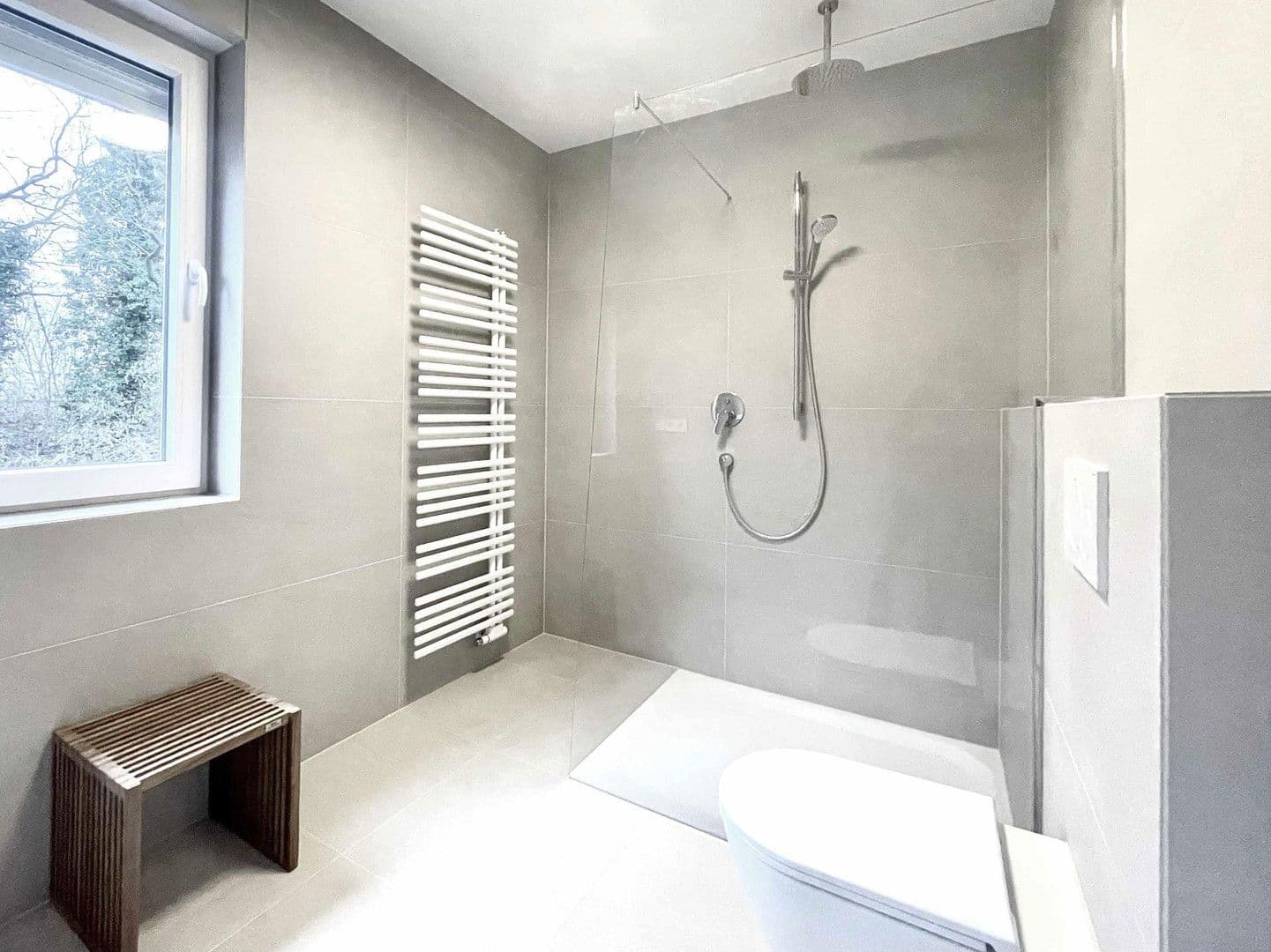 house for sale, 171 m², Münster, North Rhine-Westphalia house for sale, 171 m², Münster, North Rhine-Westphalia