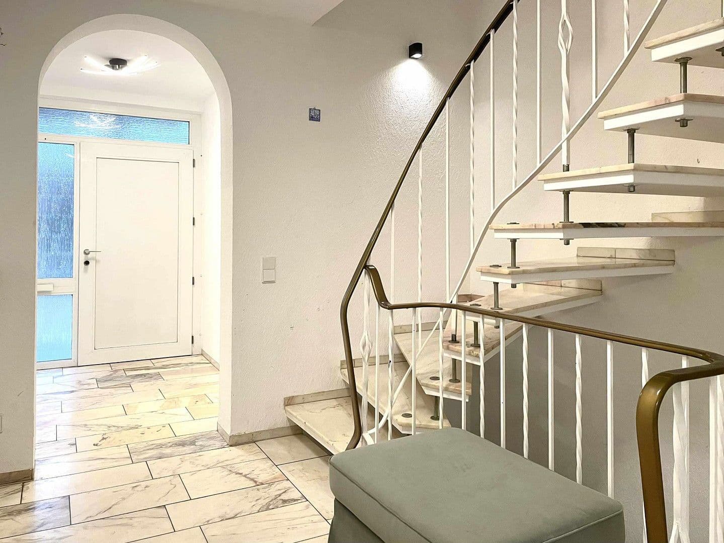 house for sale, 171 m², Münster, North Rhine-Westphalia house for sale, 171 m², Münster, North Rhine-Westphalia