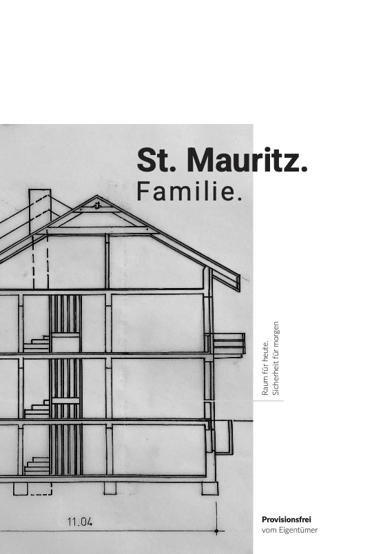 house for sale, 171 m², Münster, North Rhine-Westphalia house for sale, 171 m², Münster, North Rhine-Westphalia