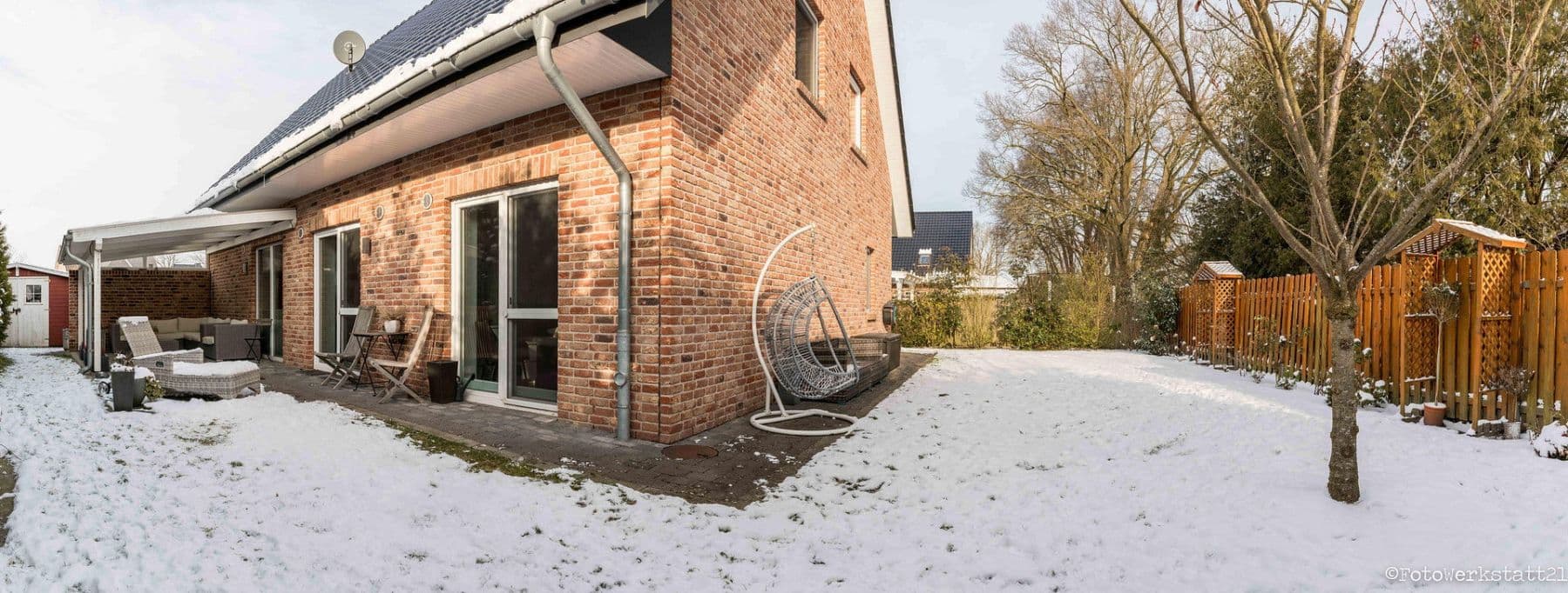 house for sale, 180 m², Hemdingen, Schleswig-Holstein house for sale, 180 m², Hemdingen, Schleswig-Holstein