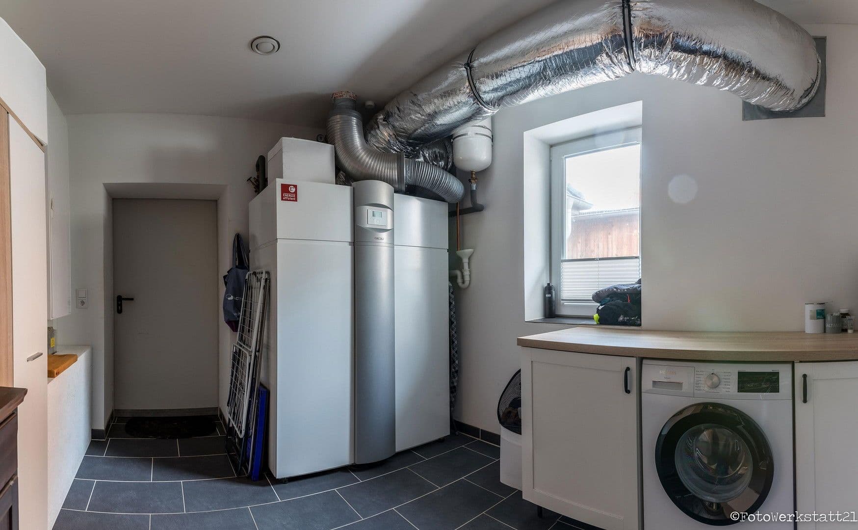 house for sale, 180 m², Hemdingen, Schleswig-Holstein house for sale, 180 m², Hemdingen, Schleswig-Holstein