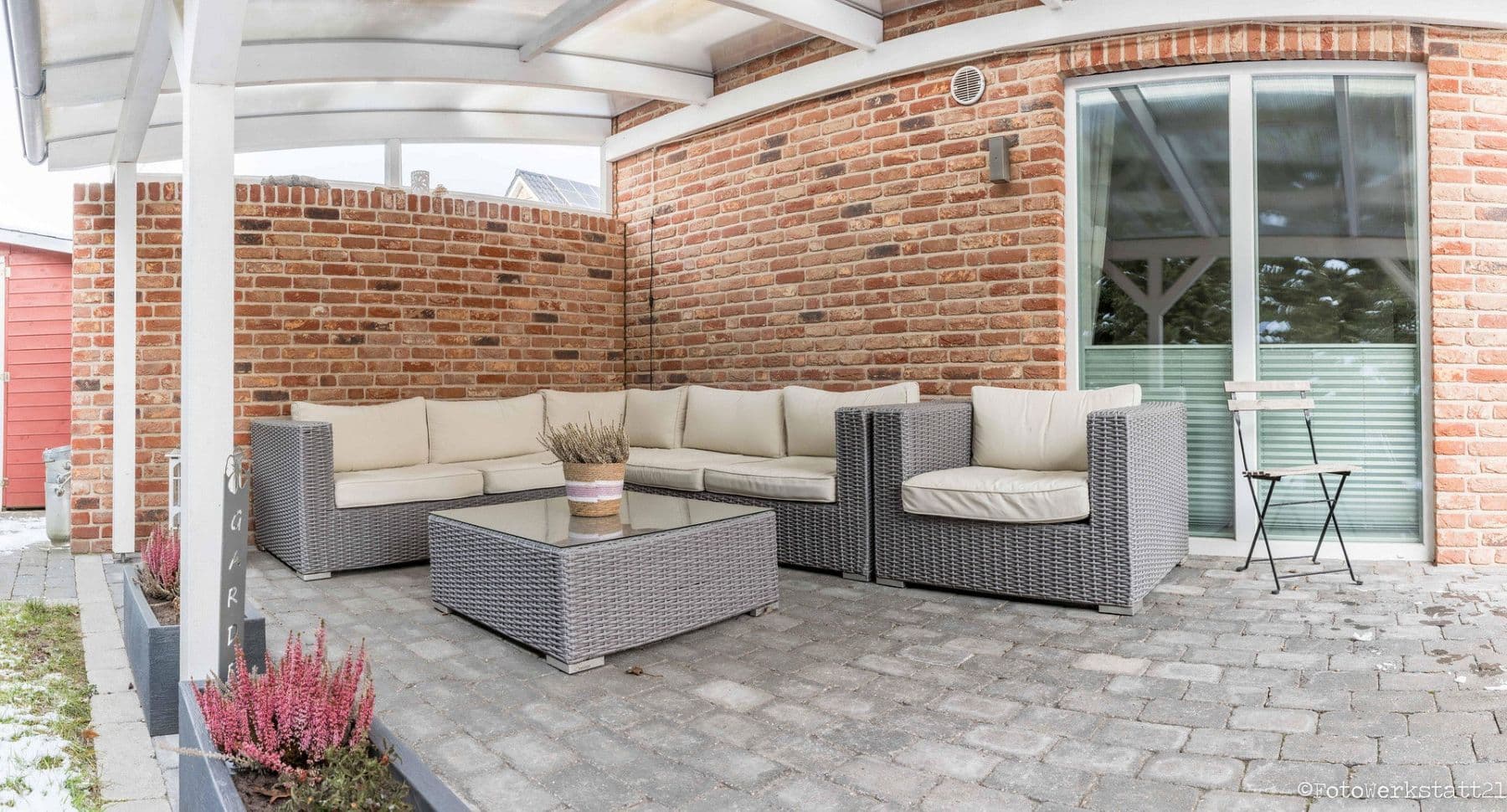 house for sale, 180 m², Hemdingen, Schleswig-Holstein house for sale, 180 m², Hemdingen, Schleswig-Holstein