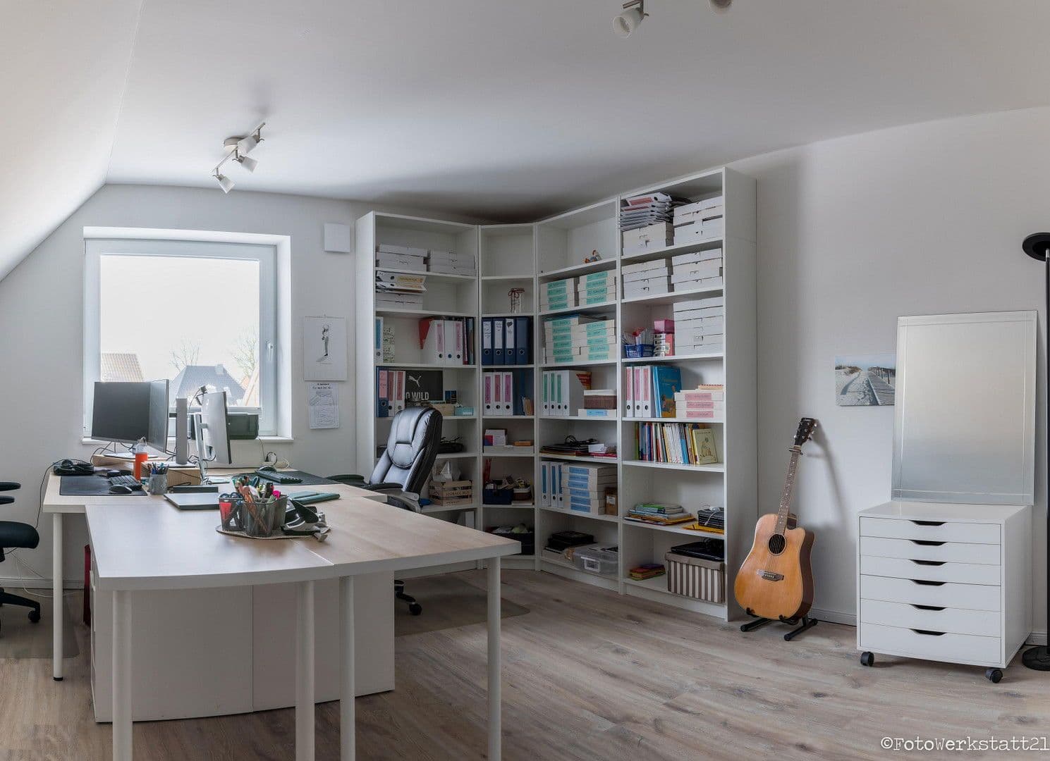 house for sale, 180 m², Hemdingen, Schleswig-Holstein house for sale, 180 m², Hemdingen, Schleswig-Holstein