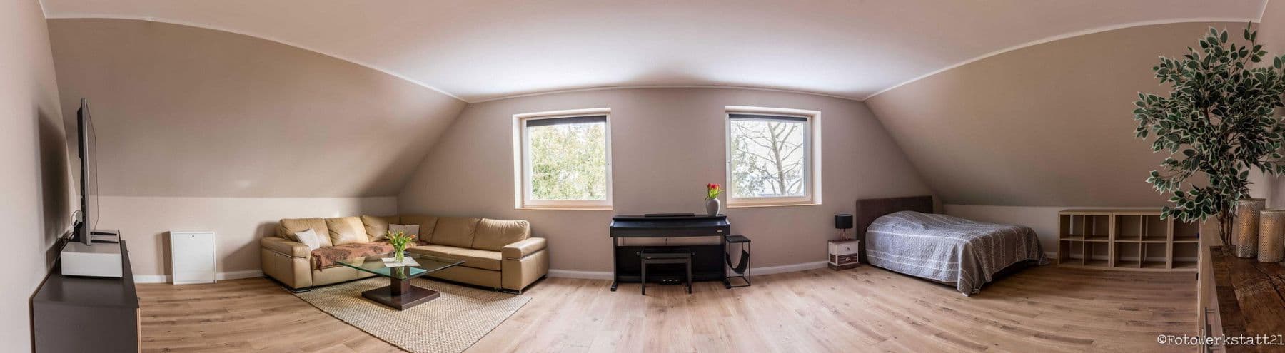 house for sale, 180 m², Hemdingen, Schleswig-Holstein house for sale, 180 m², Hemdingen, Schleswig-Holstein