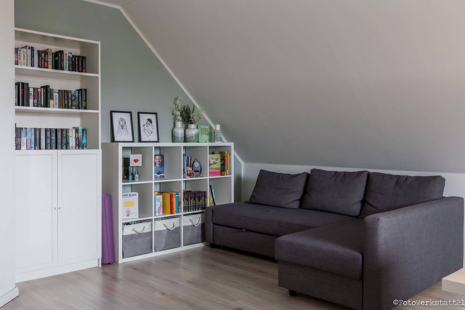 house for sale, 180 m², Hemdingen, Schleswig-Holstein house for sale, 180 m², Hemdingen, Schleswig-Holstein