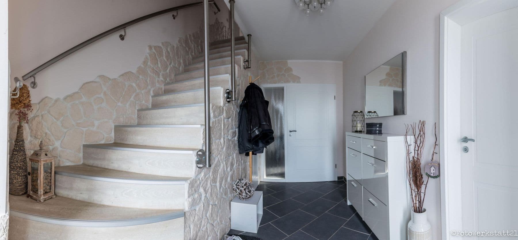 house for sale, 180 m², Hemdingen, Schleswig-Holstein house for sale, 180 m², Hemdingen, Schleswig-Holstein