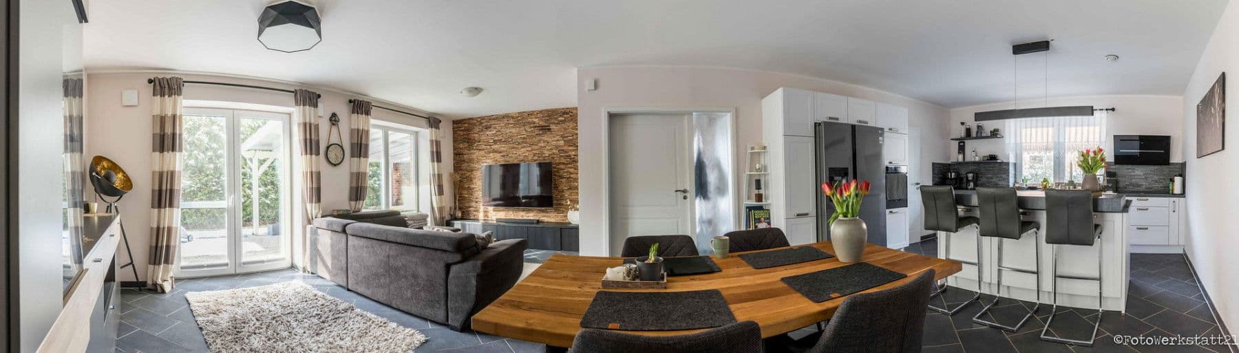 house for sale, 180 m², Hemdingen, Schleswig-Holstein house for sale, 180 m², Hemdingen, Schleswig-Holstein