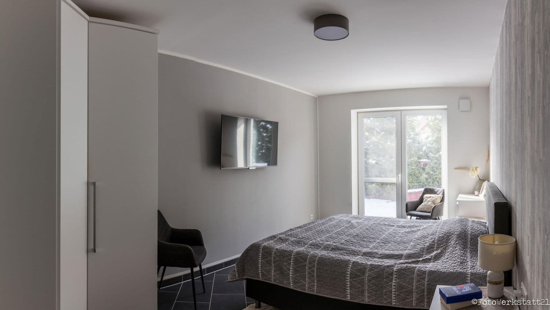 house for sale, 180 m², Hemdingen, Schleswig-Holstein house for sale, 180 m², Hemdingen, Schleswig-Holstein