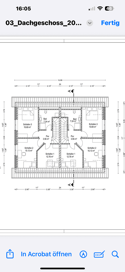 house to rent, 110 m², Ostrhauderfehn, Lower Saxony house to rent, 110 m², Ostrhauderfehn, Lower Saxony