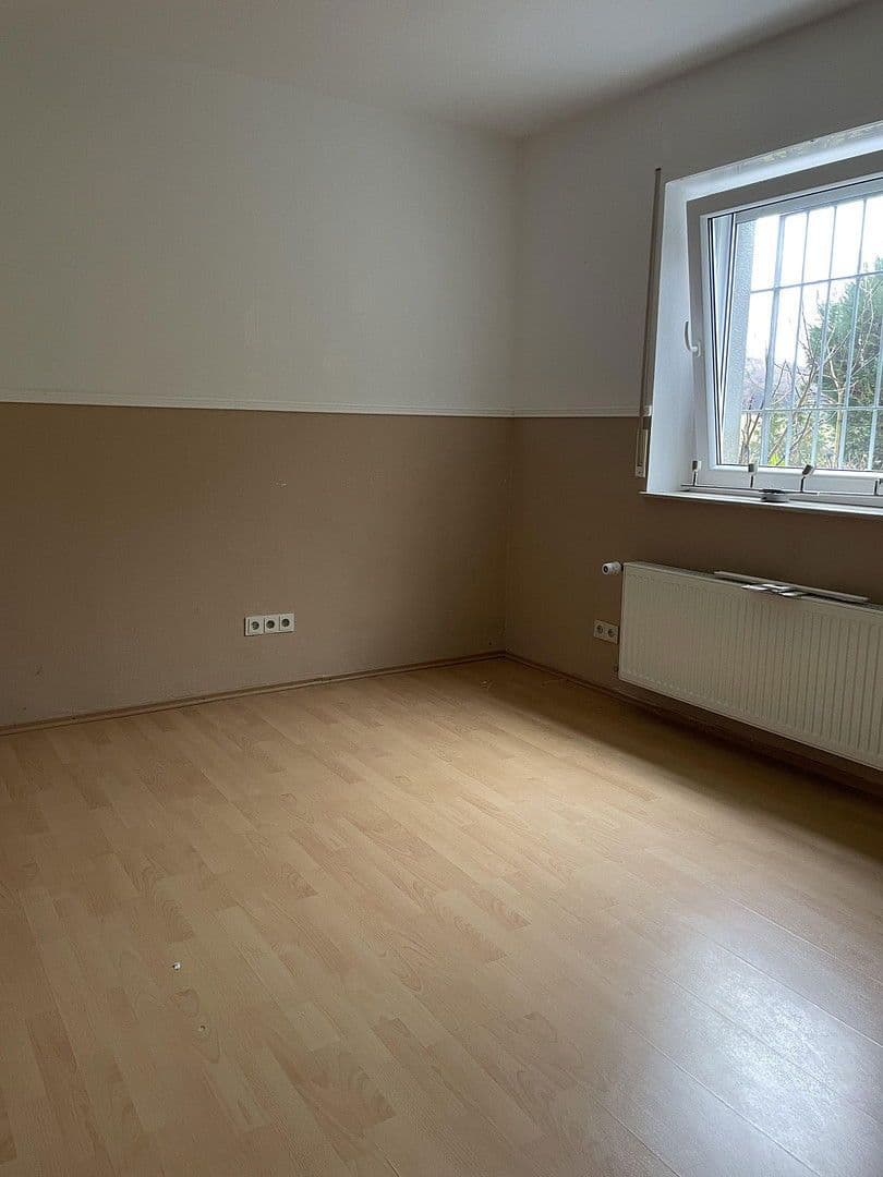 4 bedroom flat to rent, 120 m², Laufach, Bavaria 4 bedroom flat to rent, 120 m², Laufach, Bavaria