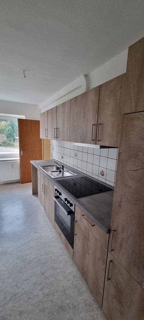 house for sale, 245 m², Greven, Mecklenburg-Vorpommern house for sale, 245 m², Greven, Mecklenburg-Vorpommern