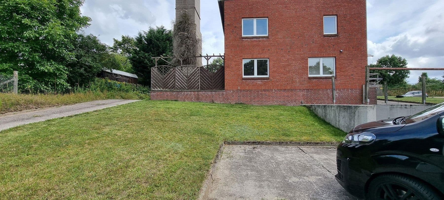 house for sale, 245 m², Greven, Mecklenburg-Vorpommern house for sale, 245 m², Greven, Mecklenburg-Vorpommern