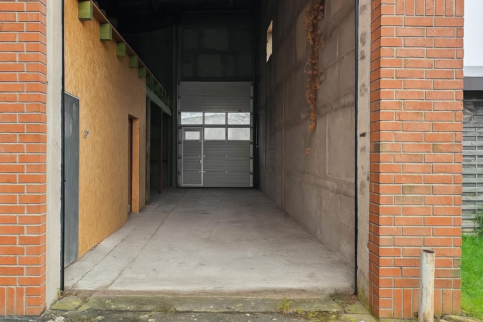 house for sale, 245 m², Greven, Mecklenburg-Vorpommern house for sale, 245 m², Greven, Mecklenburg-Vorpommern