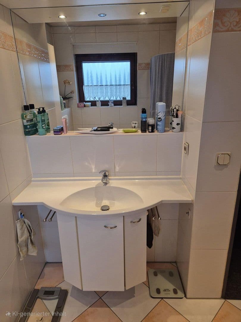 house for sale, 131 m², Stade, Lower Saxony house for sale, 131 m², Stade, Lower Saxony