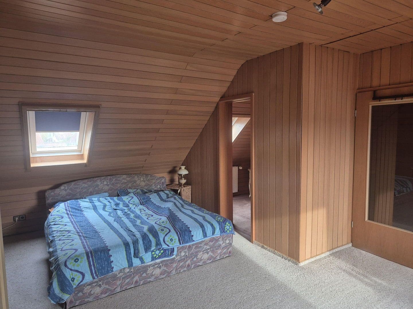 house for sale, 131 m², Stade, Lower Saxony house for sale, 131 m², Stade, Lower Saxony