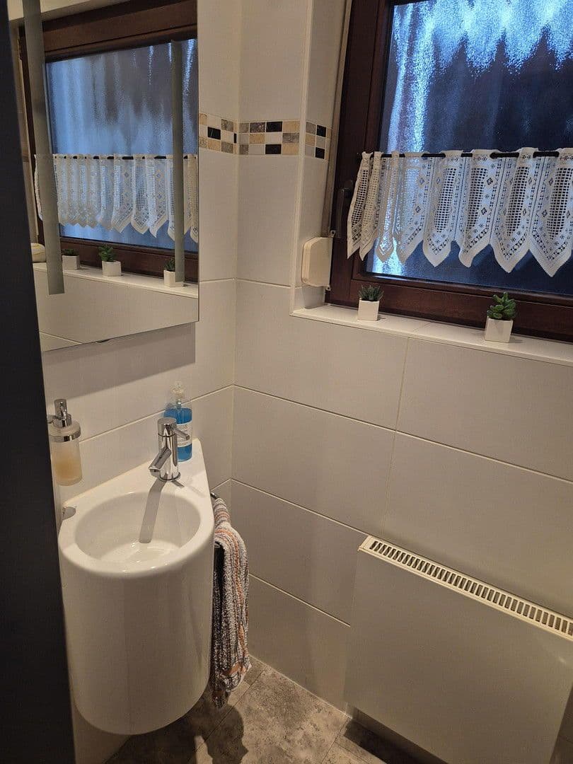 house for sale, 131 m², Stade, Lower Saxony house for sale, 131 m², Stade, Lower Saxony