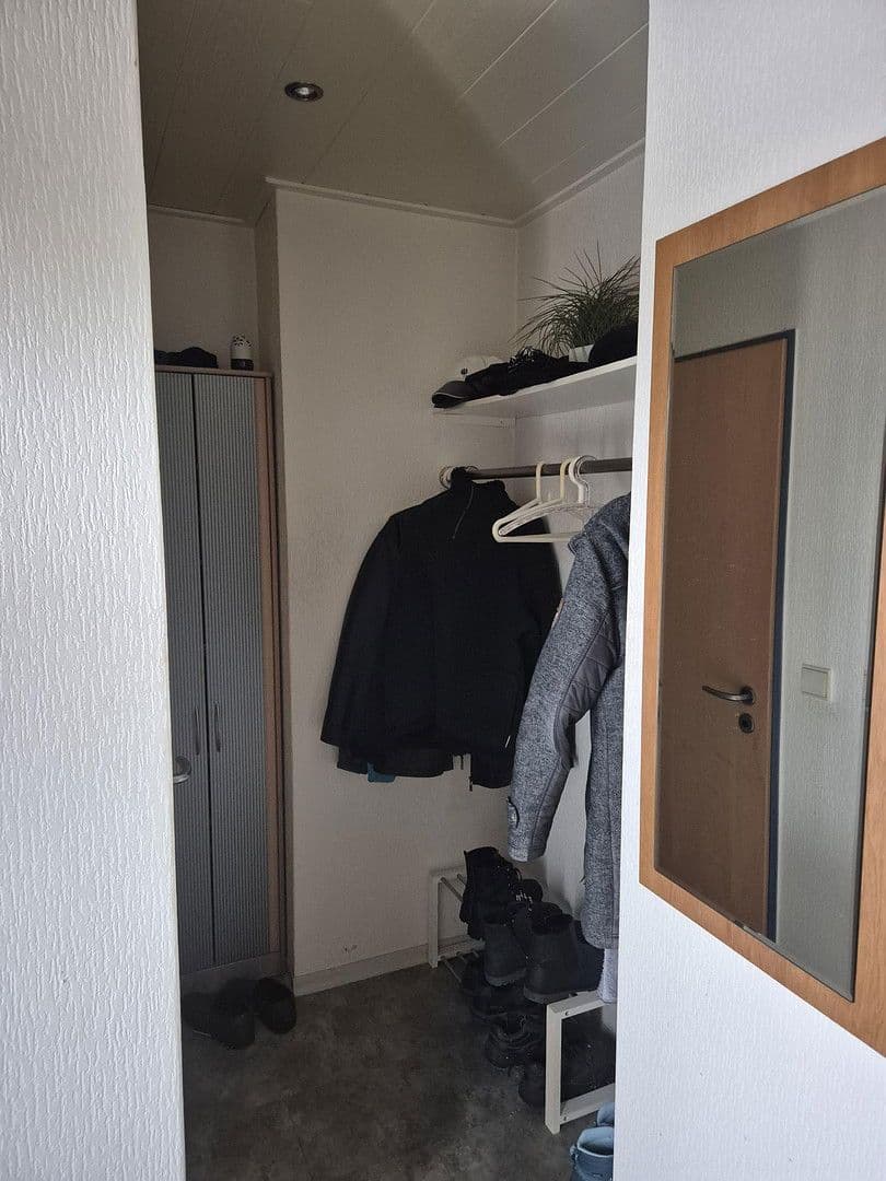 house for sale, 131 m², Stade, Lower Saxony house for sale, 131 m², Stade, Lower Saxony