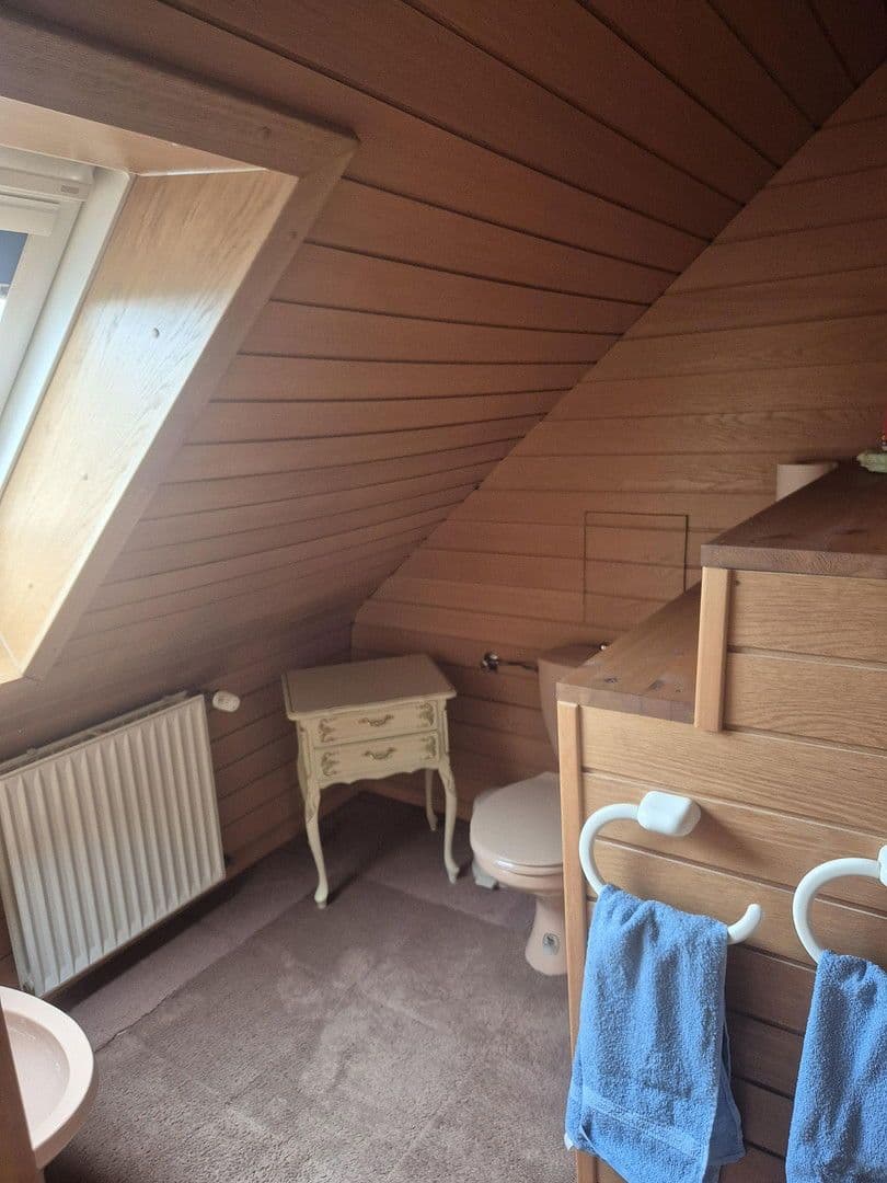 house for sale, 131 m², Stade, Lower Saxony house for sale, 131 m², Stade, Lower Saxony