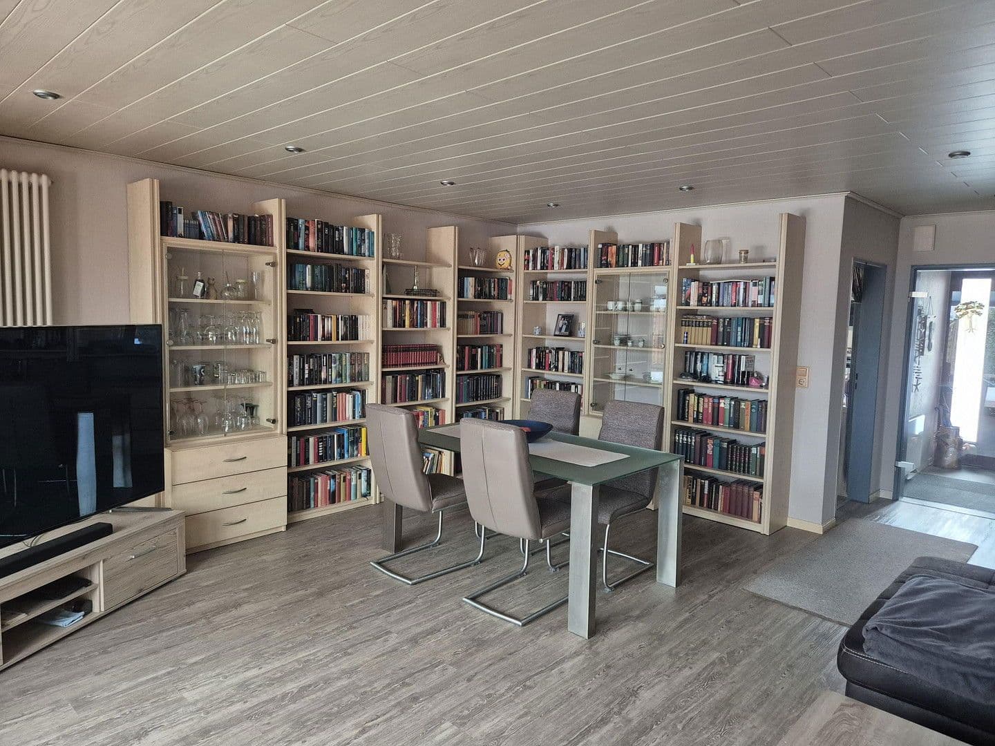 house for sale, 131 m², Stade, Lower Saxony house for sale, 131 m², Stade, Lower Saxony