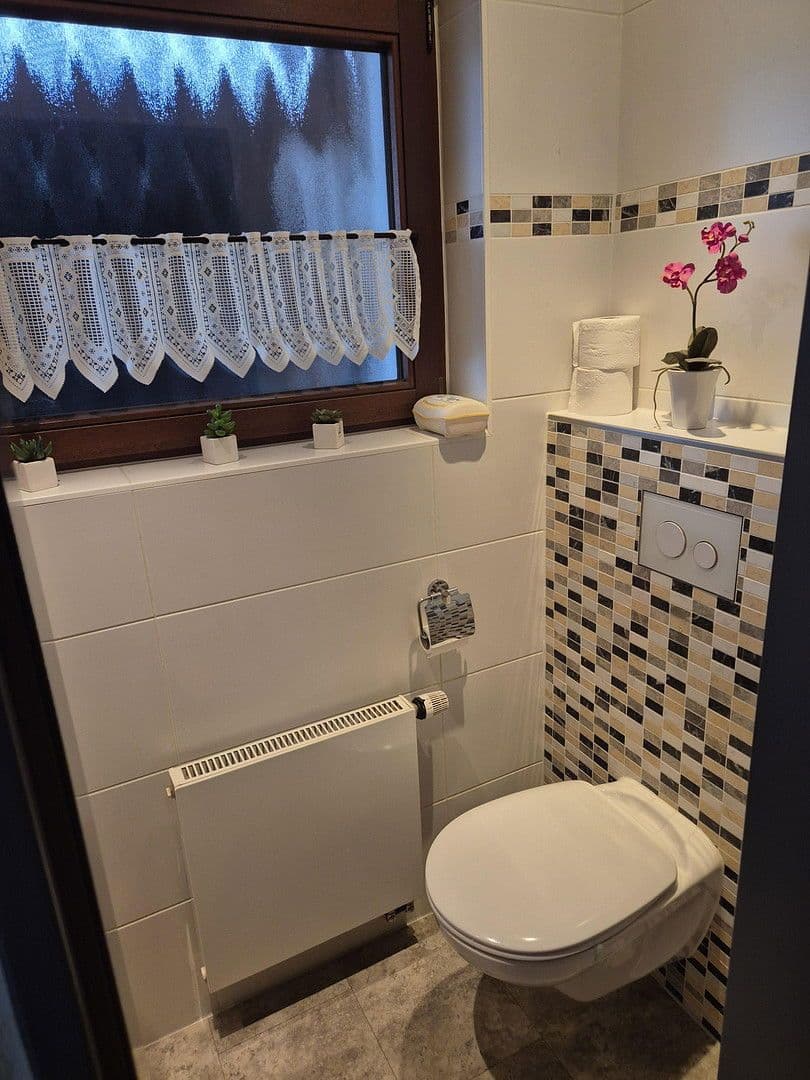 house for sale, 131 m², Stade, Lower Saxony house for sale, 131 m², Stade, Lower Saxony