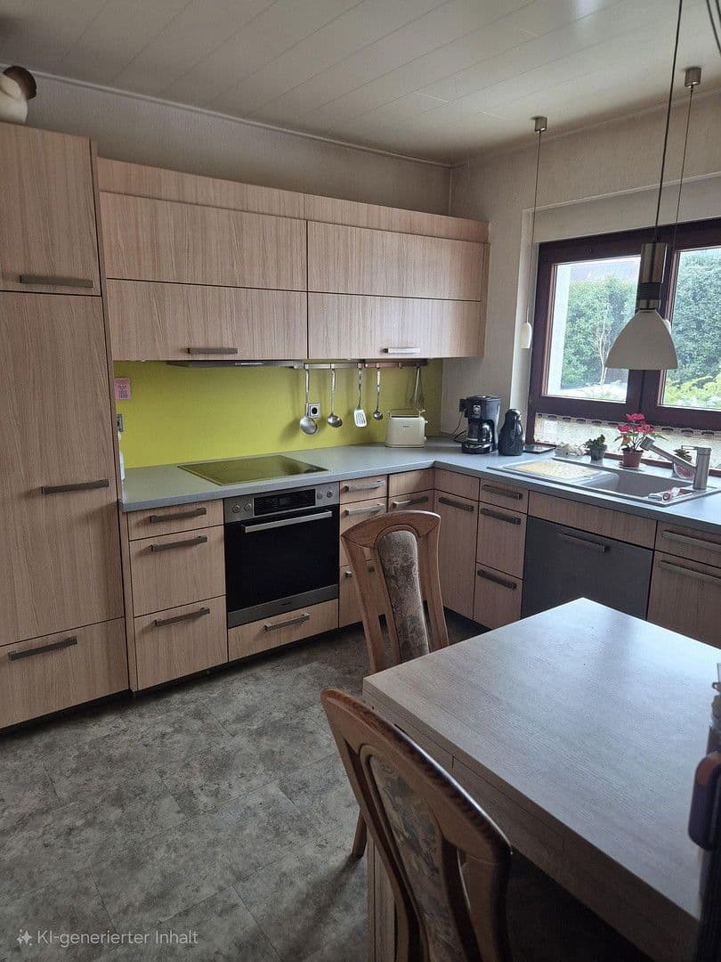 house for sale, 131 m², Stade, Lower Saxony house for sale, 131 m², Stade, Lower Saxony