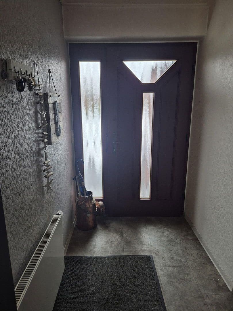 house for sale, 131 m², Stade, Lower Saxony house for sale, 131 m², Stade, Lower Saxony