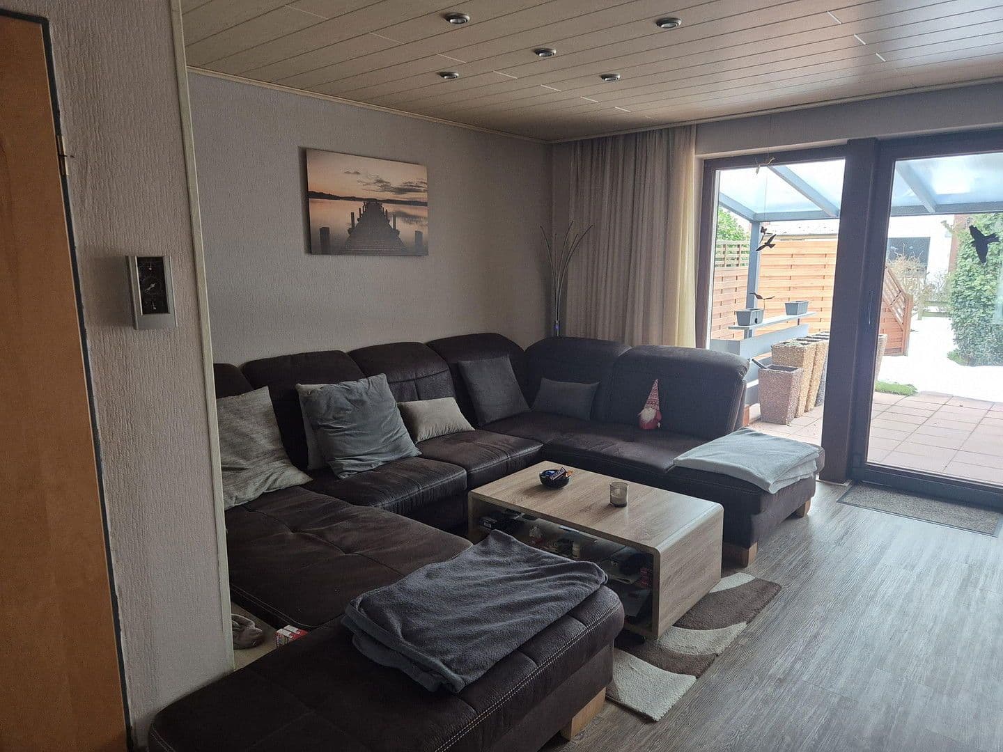 house for sale, 131 m², Stade, Lower Saxony house for sale, 131 m², Stade, Lower Saxony