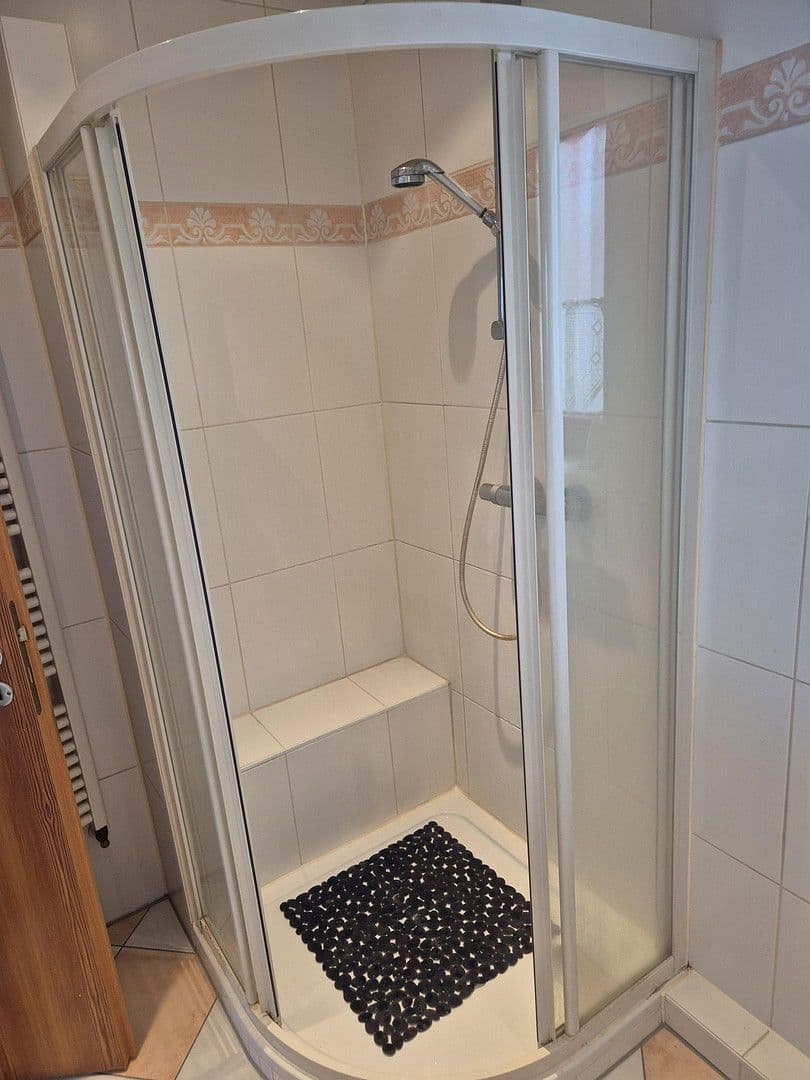 house for sale, 131 m², Stade, Lower Saxony house for sale, 131 m², Stade, Lower Saxony