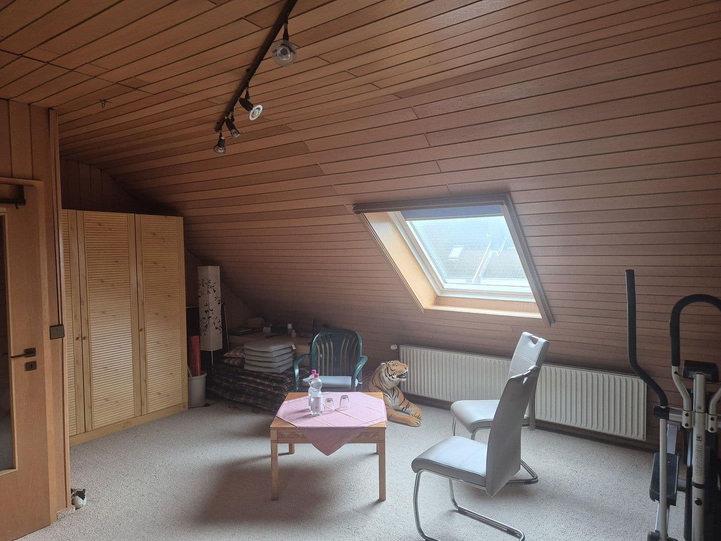 house for sale, 131 m², Stade, Lower Saxony house for sale, 131 m², Stade, Lower Saxony