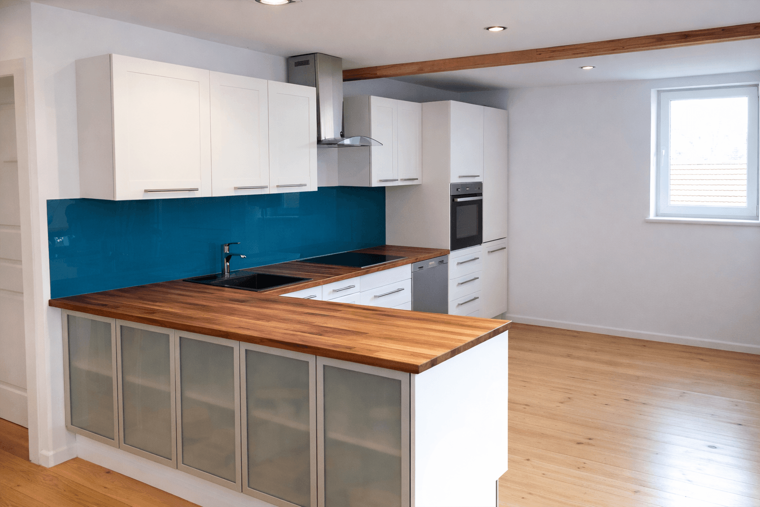 4 bedroom flat for sale, 150 m², Berlin, Berlin 4 bedroom flat for sale, 150 m², Berlin, Berlin