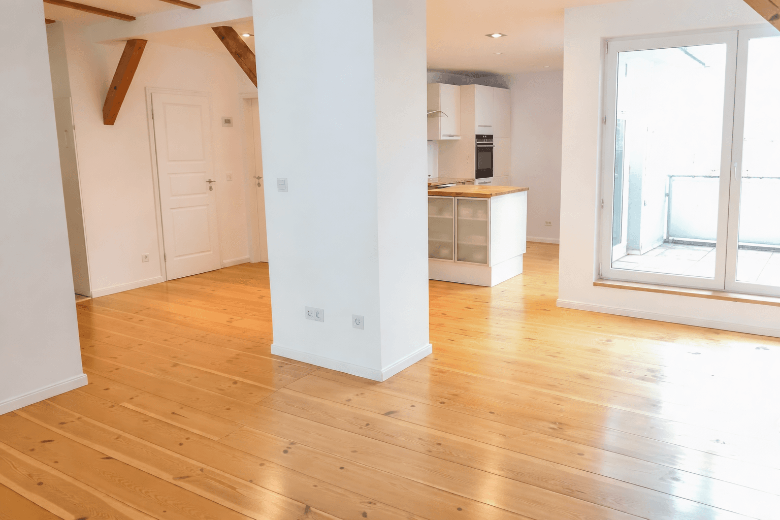 4 bedroom flat for sale, 150 m², Berlin, Berlin 4 bedroom flat for sale, 150 m², Berlin, Berlin