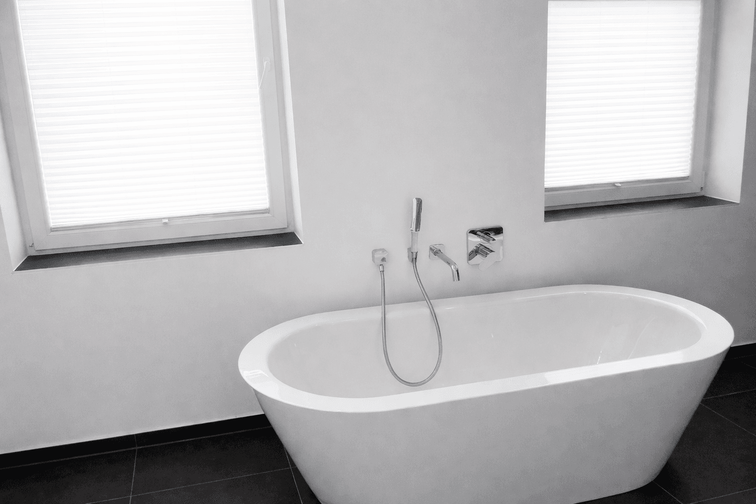 4 bedroom flat for sale, 150 m², Berlin, Berlin 4 bedroom flat for sale, 150 m², Berlin, Berlin