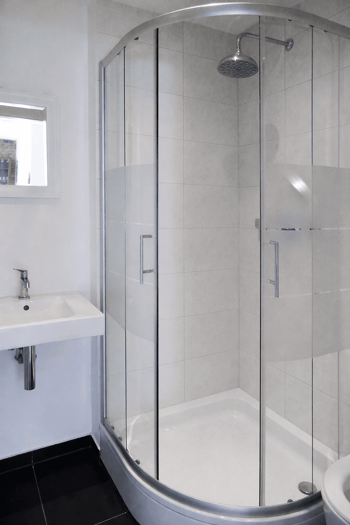 4 bedroom flat for sale, 150 m², Berlin, Berlin 4 bedroom flat for sale, 150 m², Berlin, Berlin