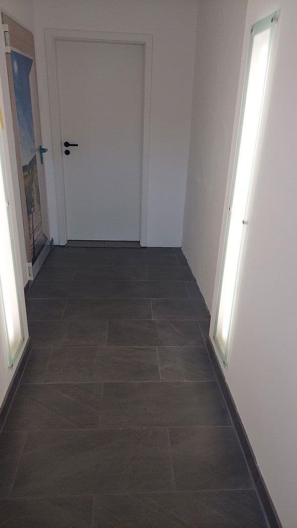 house to rent, 155 m², Kirchdorf an der Iller, Baden-Württemberg house to rent, 155 m², Kirchdorf an der Iller, Baden-Württemberg