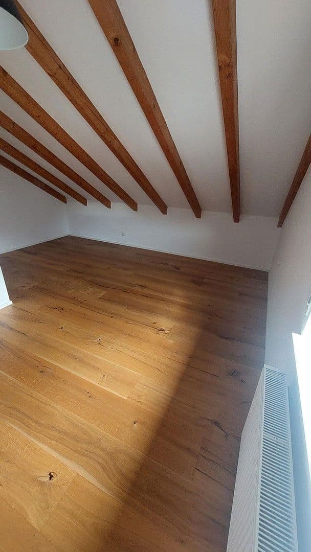 house to rent, 155 m², Kirchdorf an der Iller, Baden-Württemberg house to rent, 155 m², Kirchdorf an der Iller, Baden-Württemberg