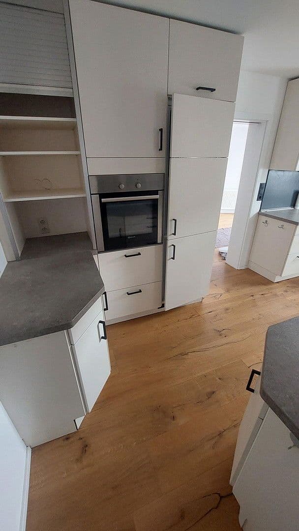 house to rent, 155 m², Kirchdorf an der Iller, Baden-Württemberg house to rent, 155 m², Kirchdorf an der Iller, Baden-Württemberg