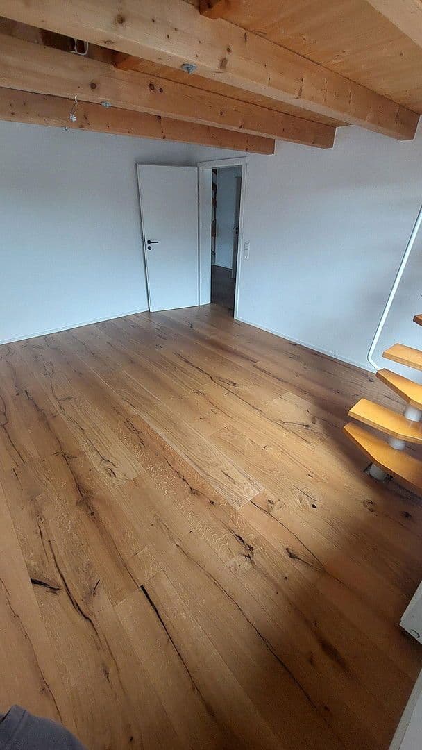 house to rent, 155 m², Kirchdorf an der Iller, Baden-Württemberg house to rent, 155 m², Kirchdorf an der Iller, Baden-Württemberg