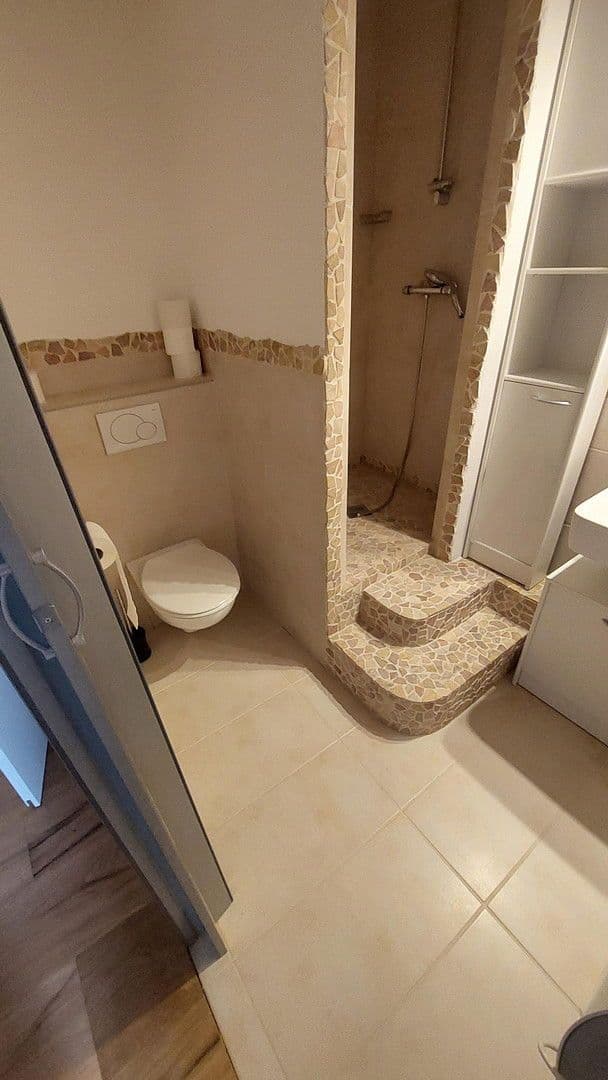 house to rent, 155 m², Kirchdorf an der Iller, Baden-Württemberg house to rent, 155 m², Kirchdorf an der Iller, Baden-Württemberg