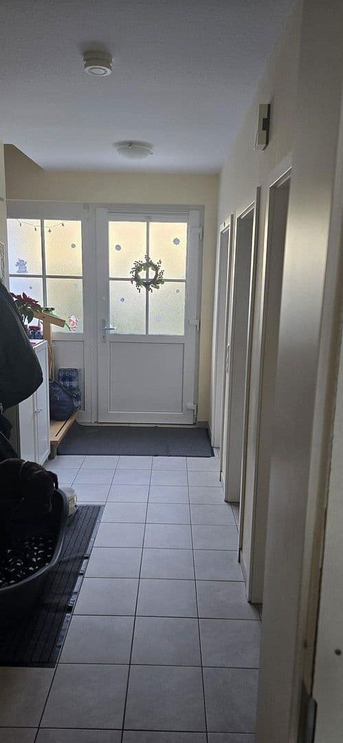 house for sale, 130 m², Bergen, Lower Saxony house for sale, 130 m², Bergen, Lower Saxony