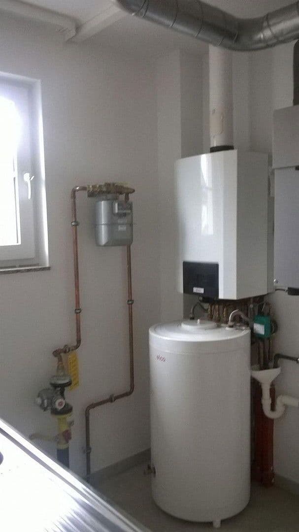 house for sale, 130 m², Bergen, Lower Saxony house for sale, 130 m², Bergen, Lower Saxony