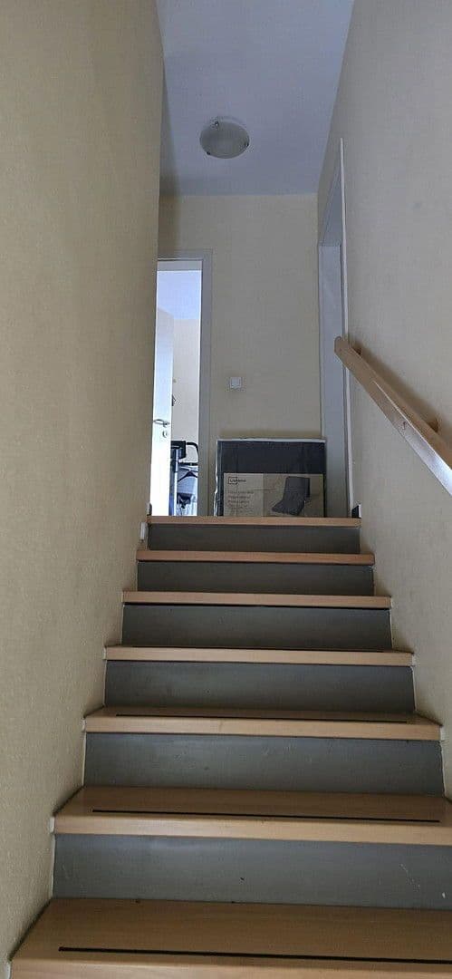 house for sale, 130 m², Bergen, Lower Saxony house for sale, 130 m², Bergen, Lower Saxony