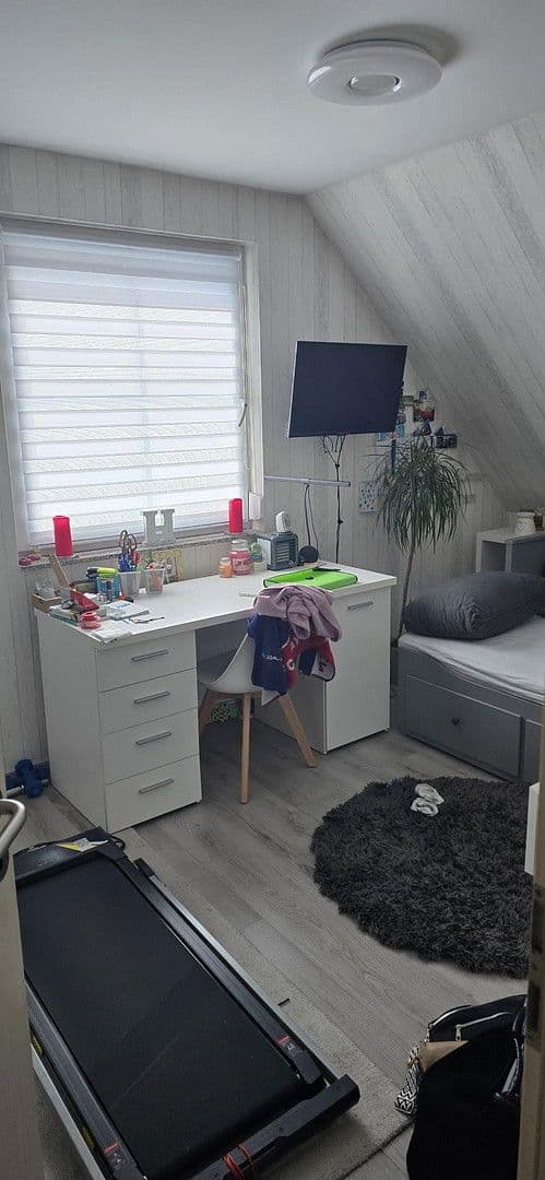 house for sale, 130 m², Bergen, Lower Saxony house for sale, 130 m², Bergen, Lower Saxony