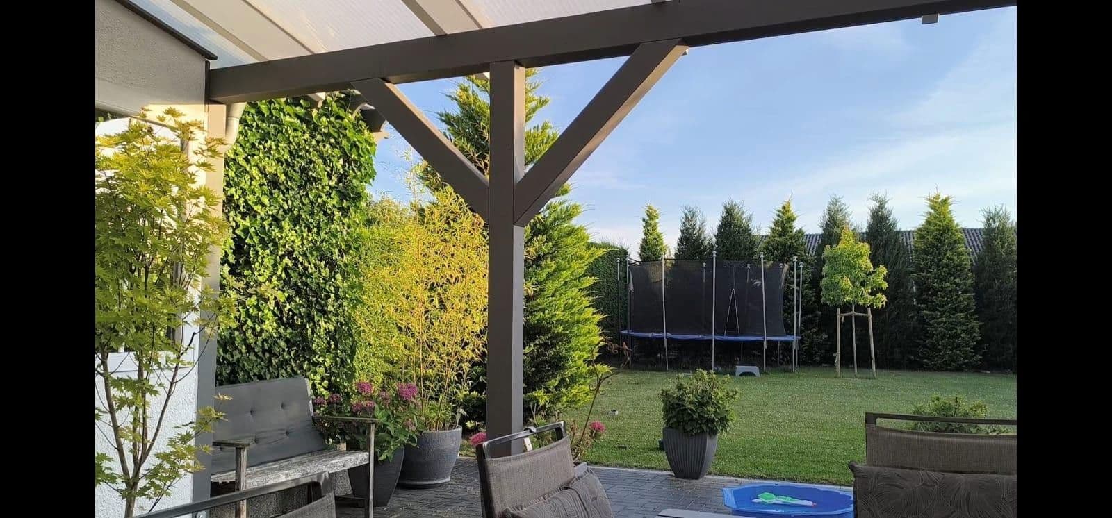 house for sale, 130 m², Bergen, Lower Saxony house for sale, 130 m², Bergen, Lower Saxony