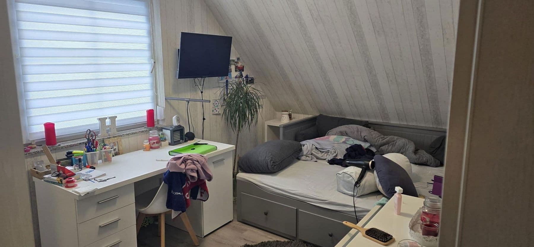 house for sale, 130 m², Bergen, Lower Saxony house for sale, 130 m², Bergen, Lower Saxony