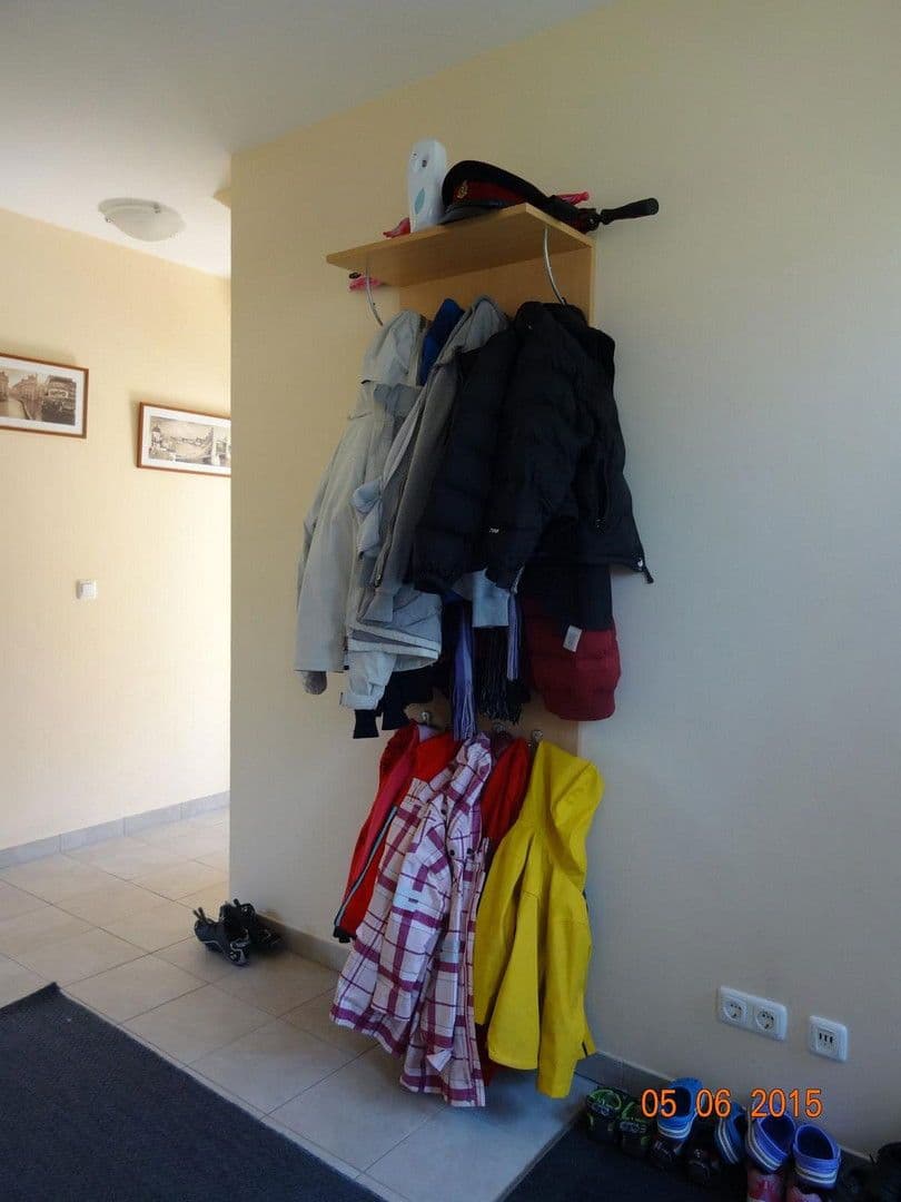 house for sale, 130 m², Bergen, Lower Saxony house for sale, 130 m², Bergen, Lower Saxony