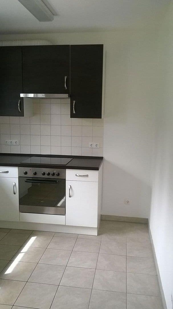 house for sale, 130 m², Bergen, Lower Saxony house for sale, 130 m², Bergen, Lower Saxony