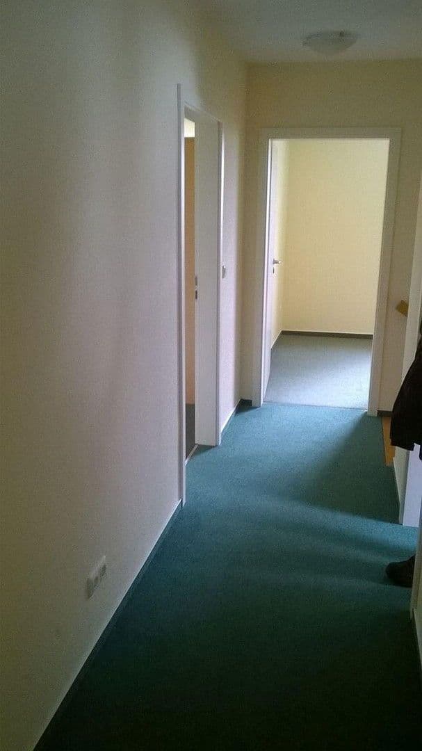 house for sale, 130 m², Bergen, Lower Saxony house for sale, 130 m², Bergen, Lower Saxony