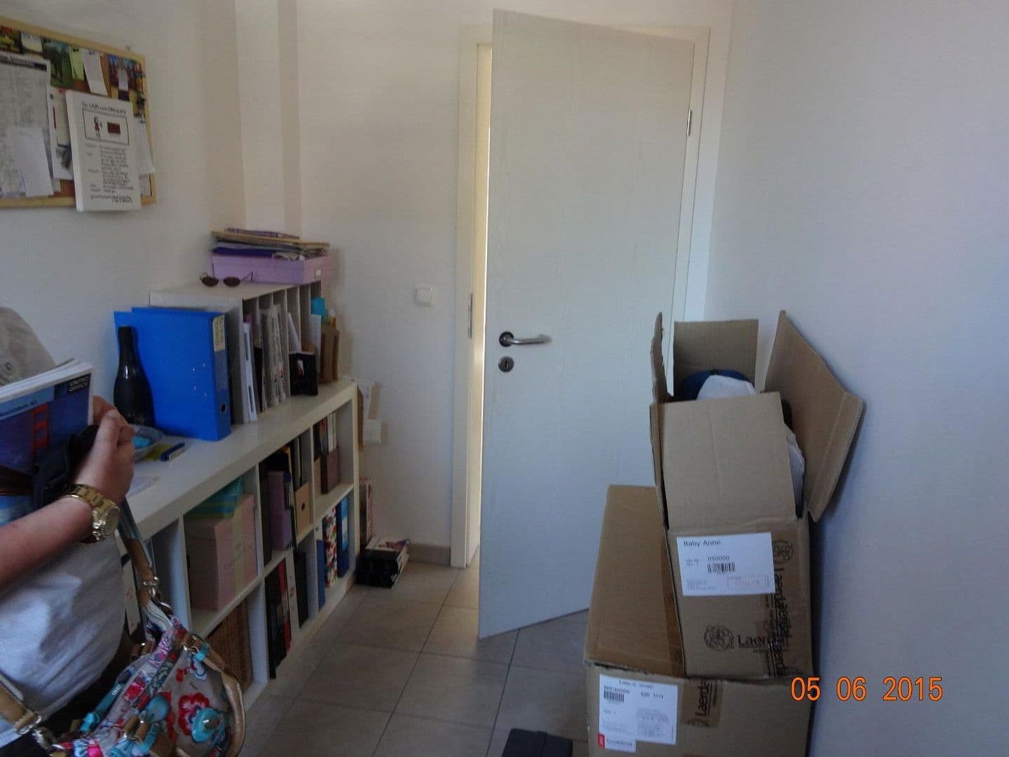 house for sale, 130 m², Bergen, Lower Saxony house for sale, 130 m², Bergen, Lower Saxony